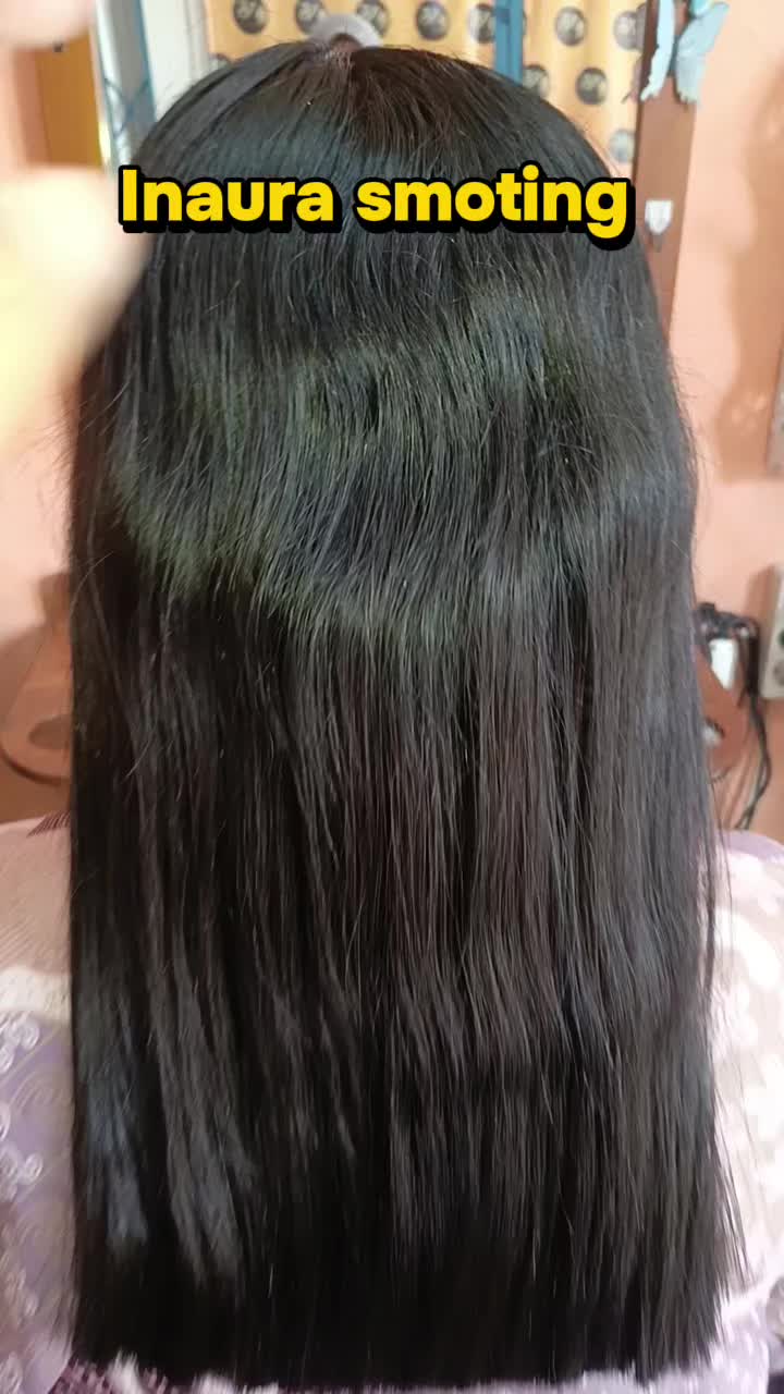 @nenisalon1