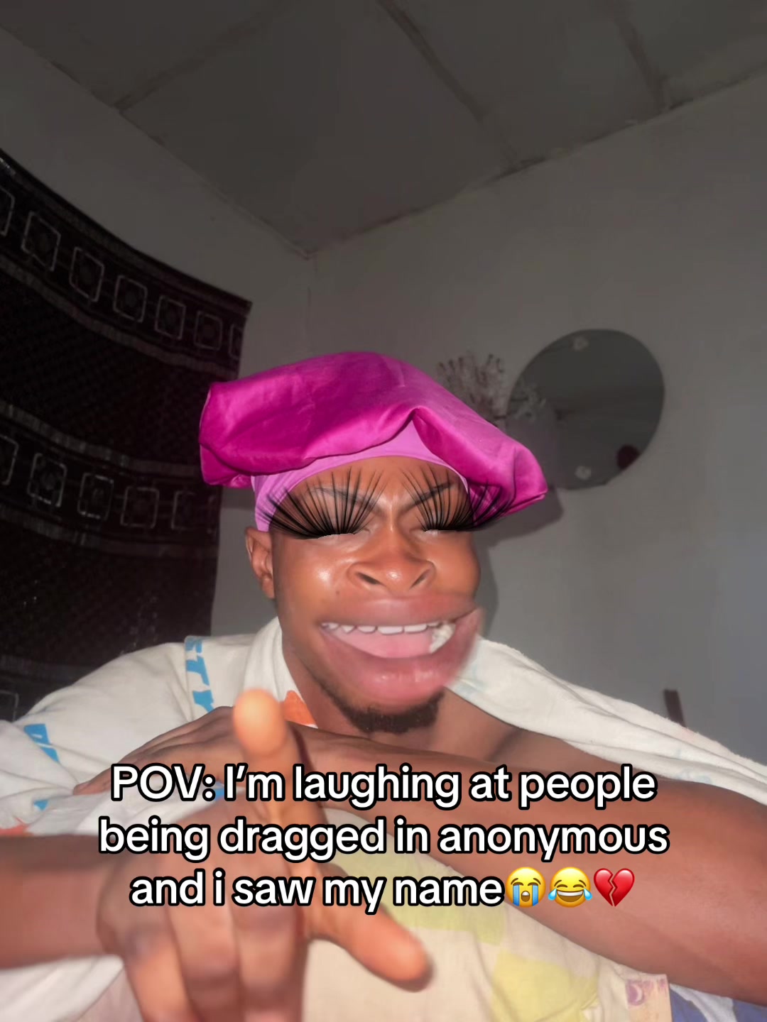 @Oluwatimileyin👑🤴