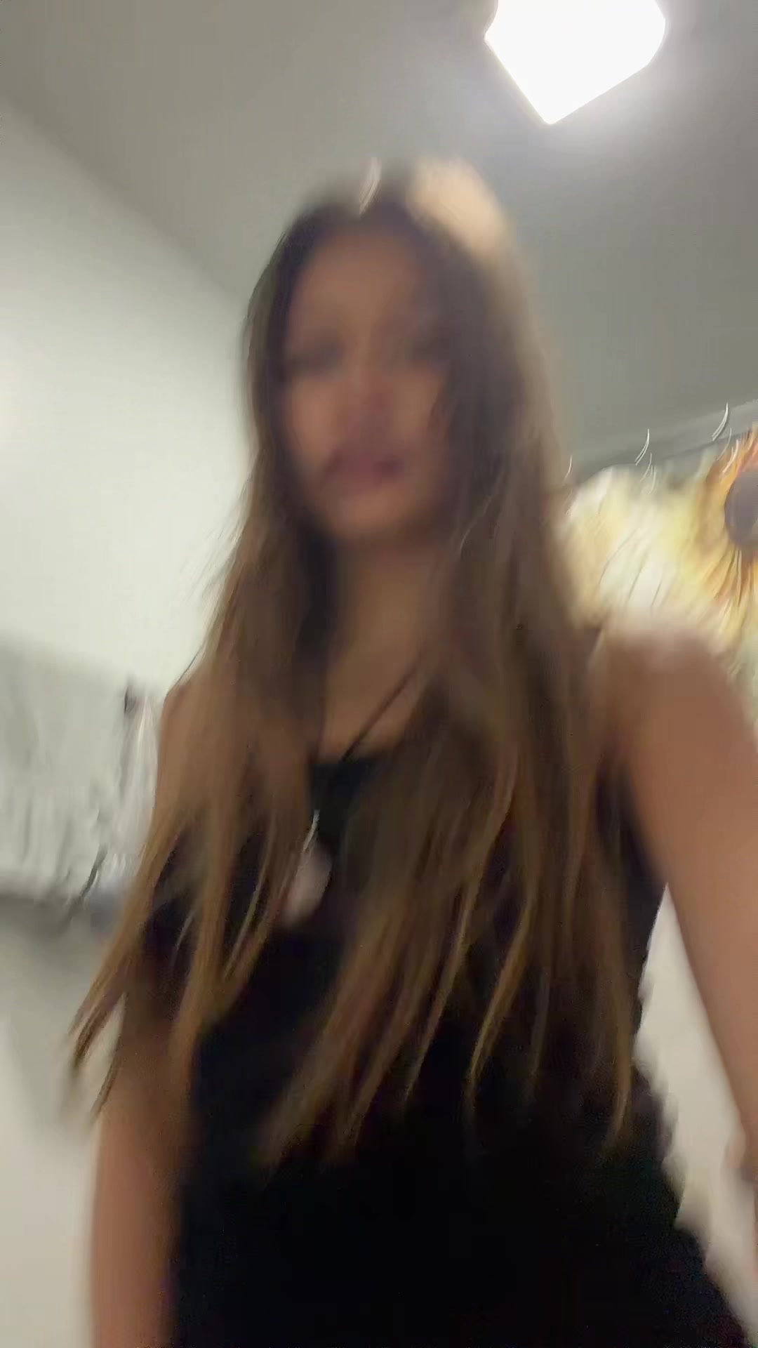 @Kate 𖦹