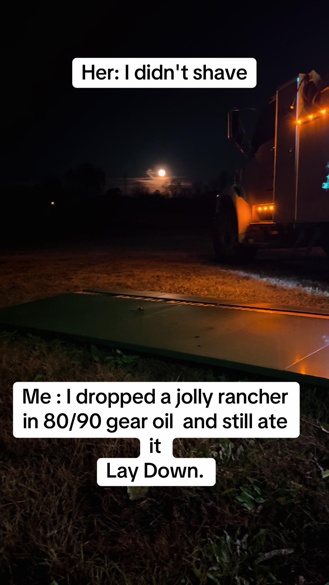 @Cory Allen Veach