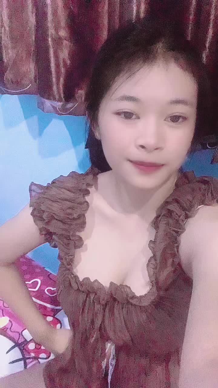 @𝑷𝑨𝑷𝑳𝑶𝒀