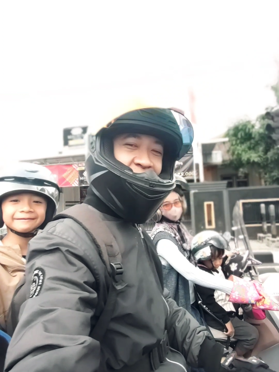@Hilmi Salam