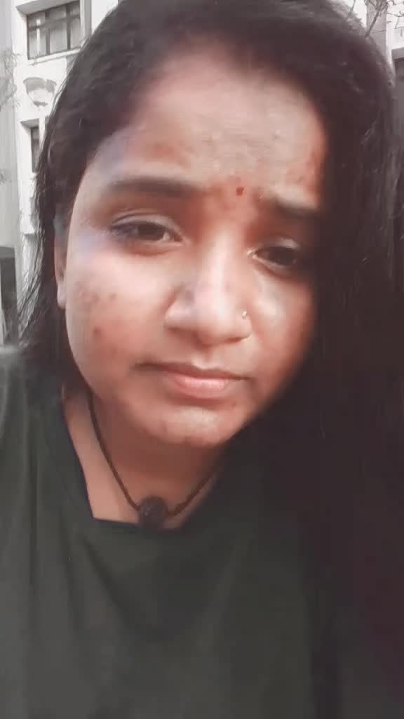 @madhi🥰ms