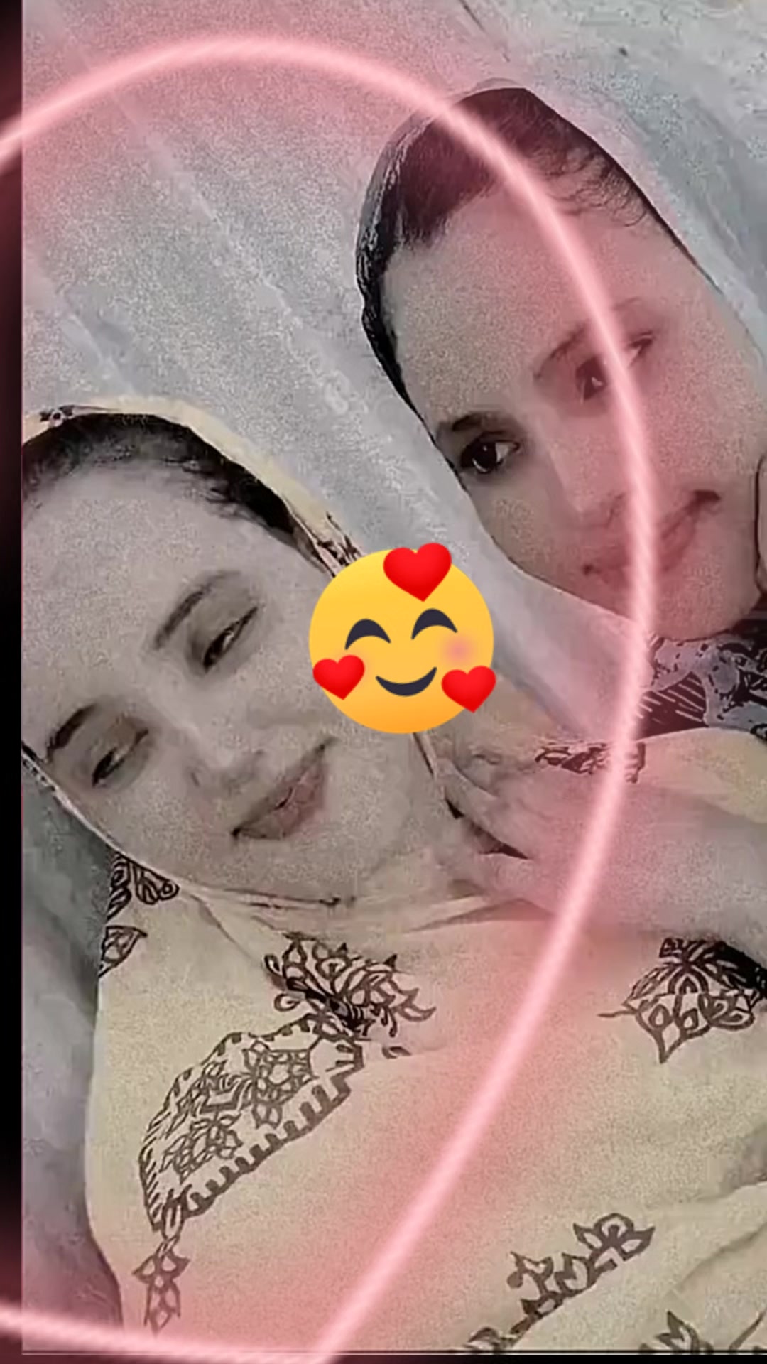 @🎀 sultana_💝_foutoun🎀