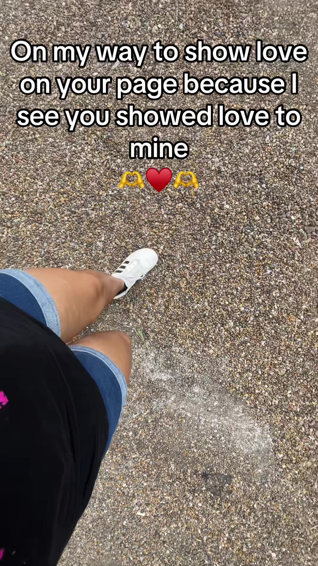 @🦋MARITZA R PEREZ🦋
