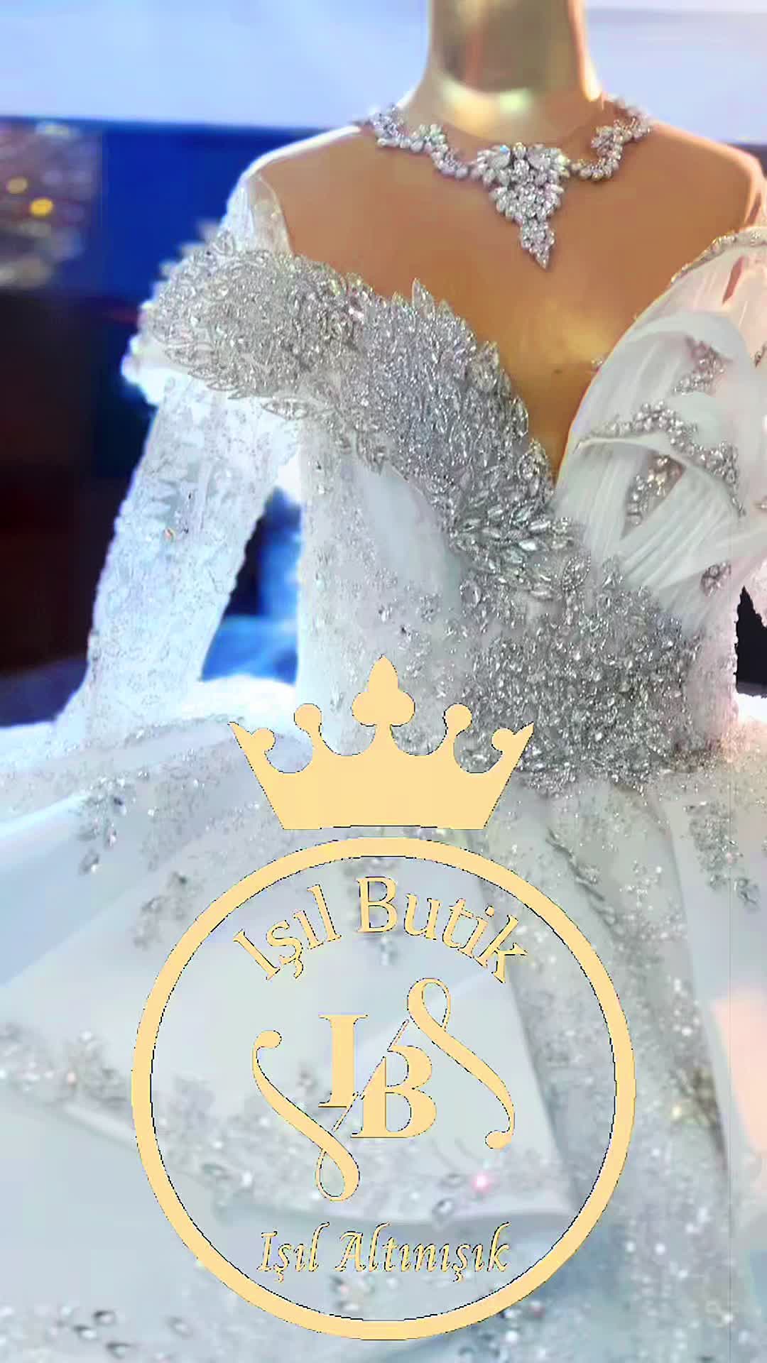 @Işıl Altınışık