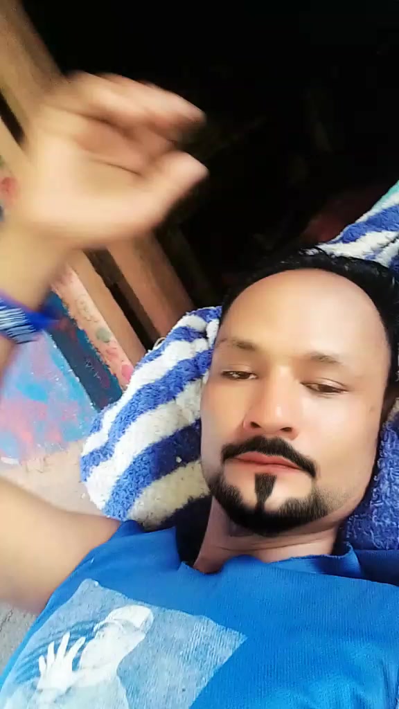 @Krishna shahi 123