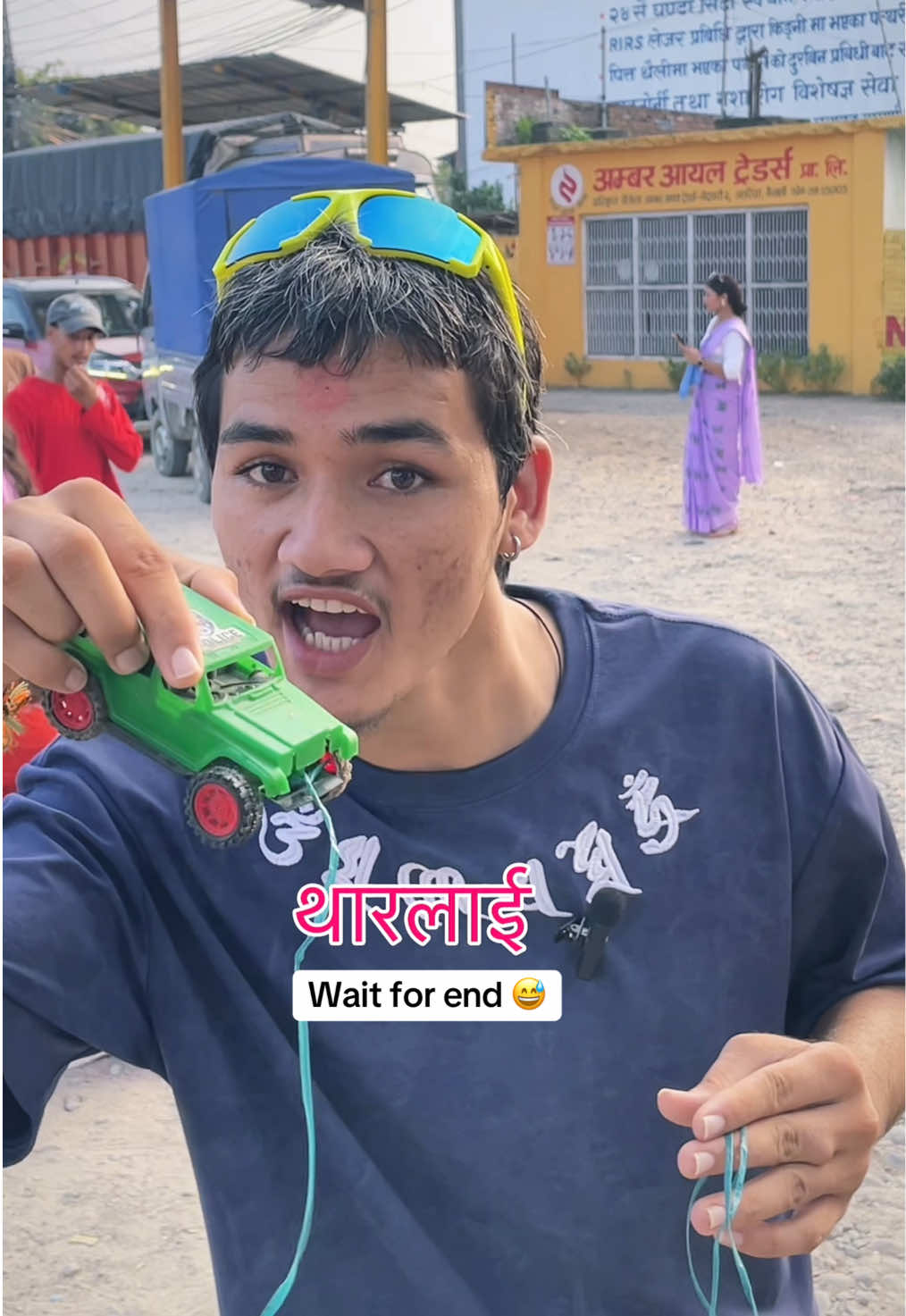 @रीदम👑🦋💖
