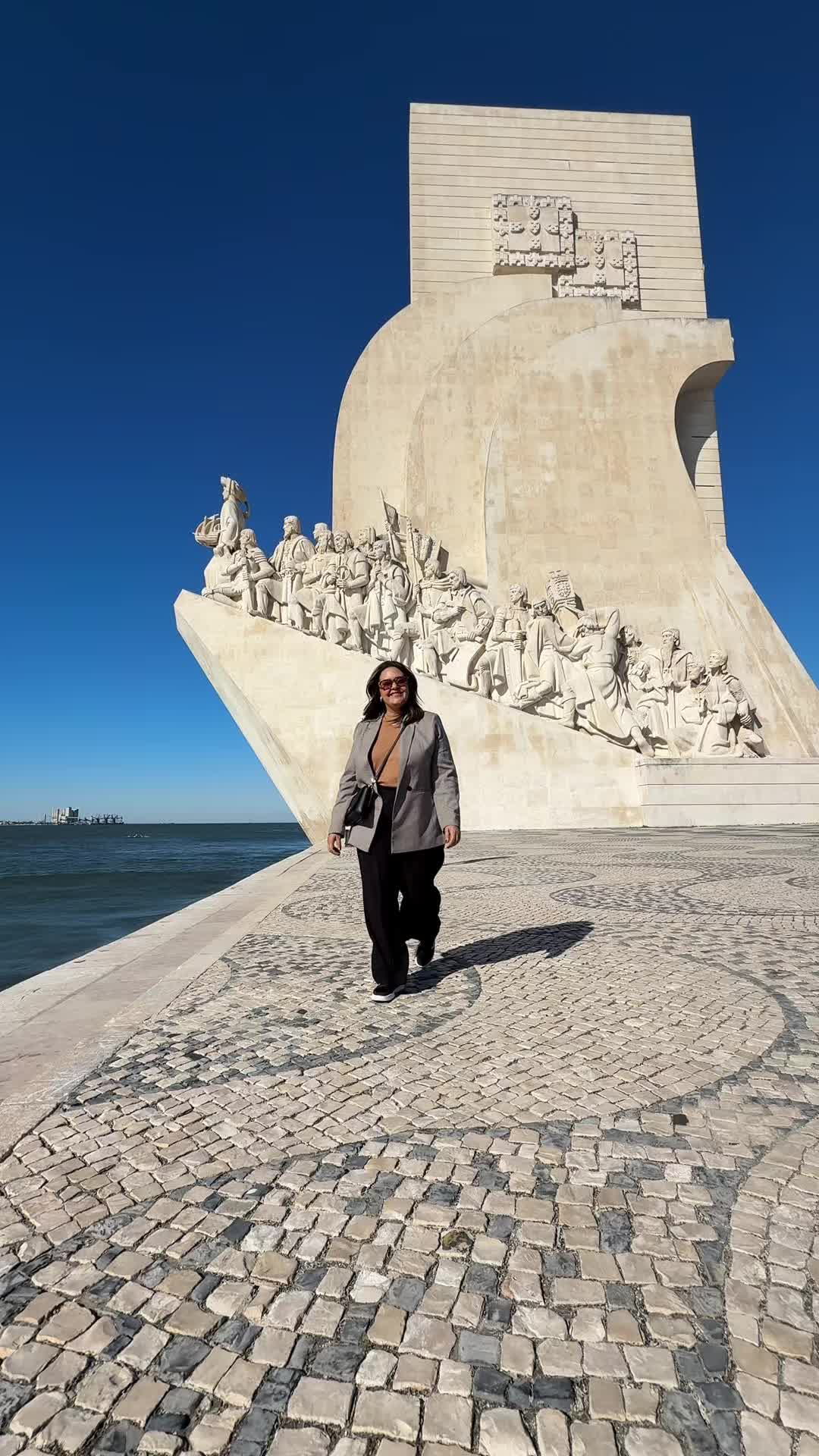@adoisriopreto1