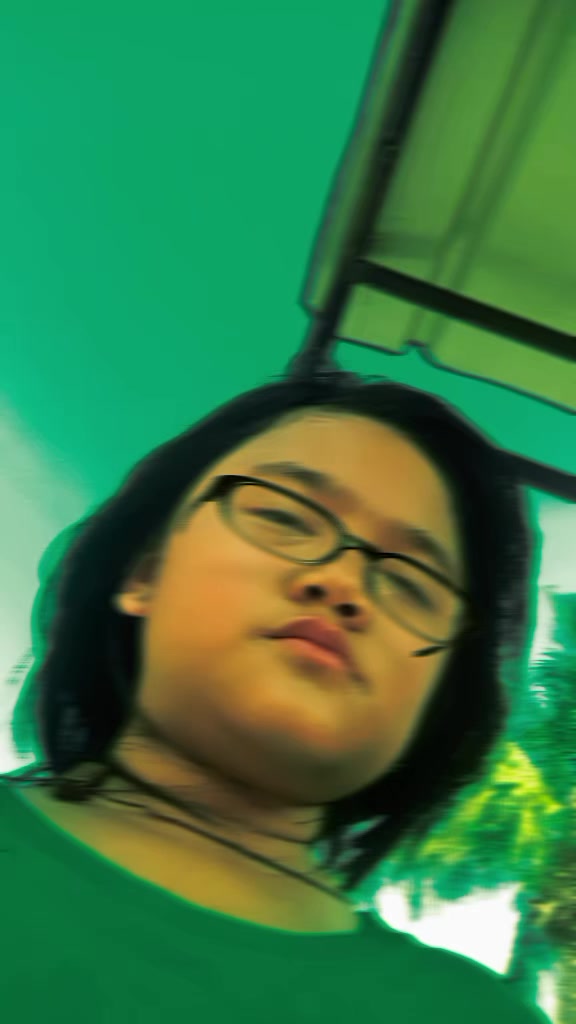 @John Paul Pueda