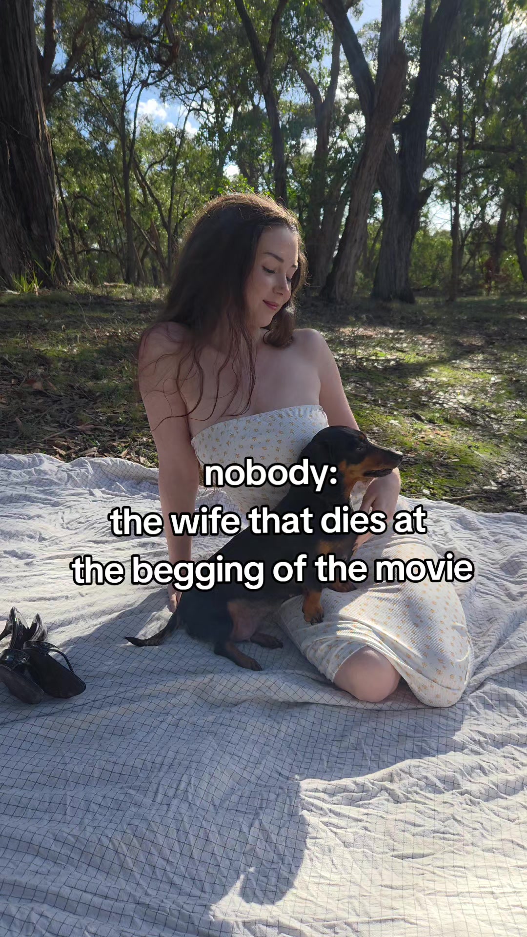 @sara blane