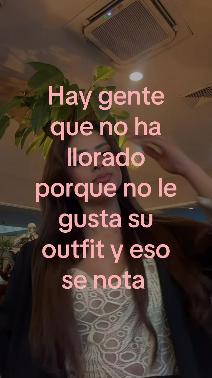 @Ashly cacao