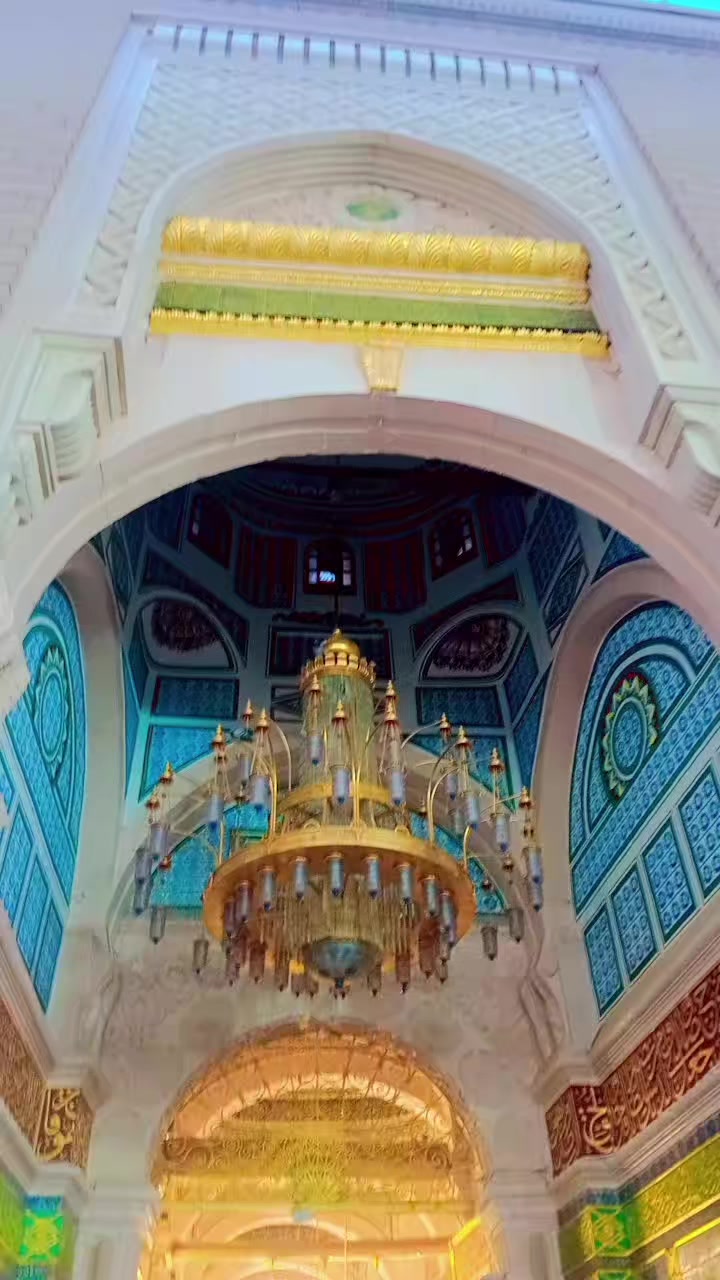 @Malik Shahrooz