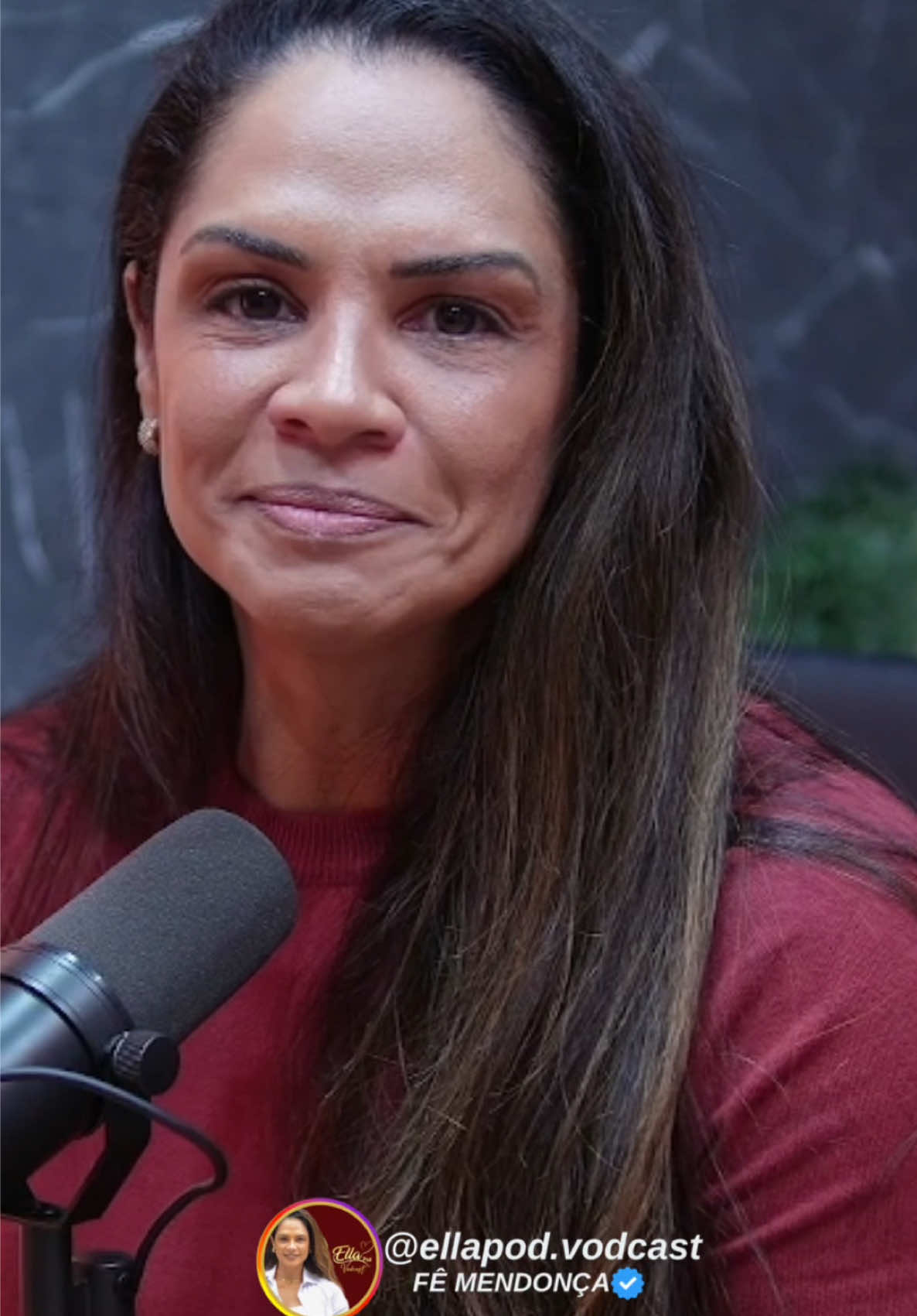 @ELLAPOD COM F&Ecirc; MENDON&Ccedil;A