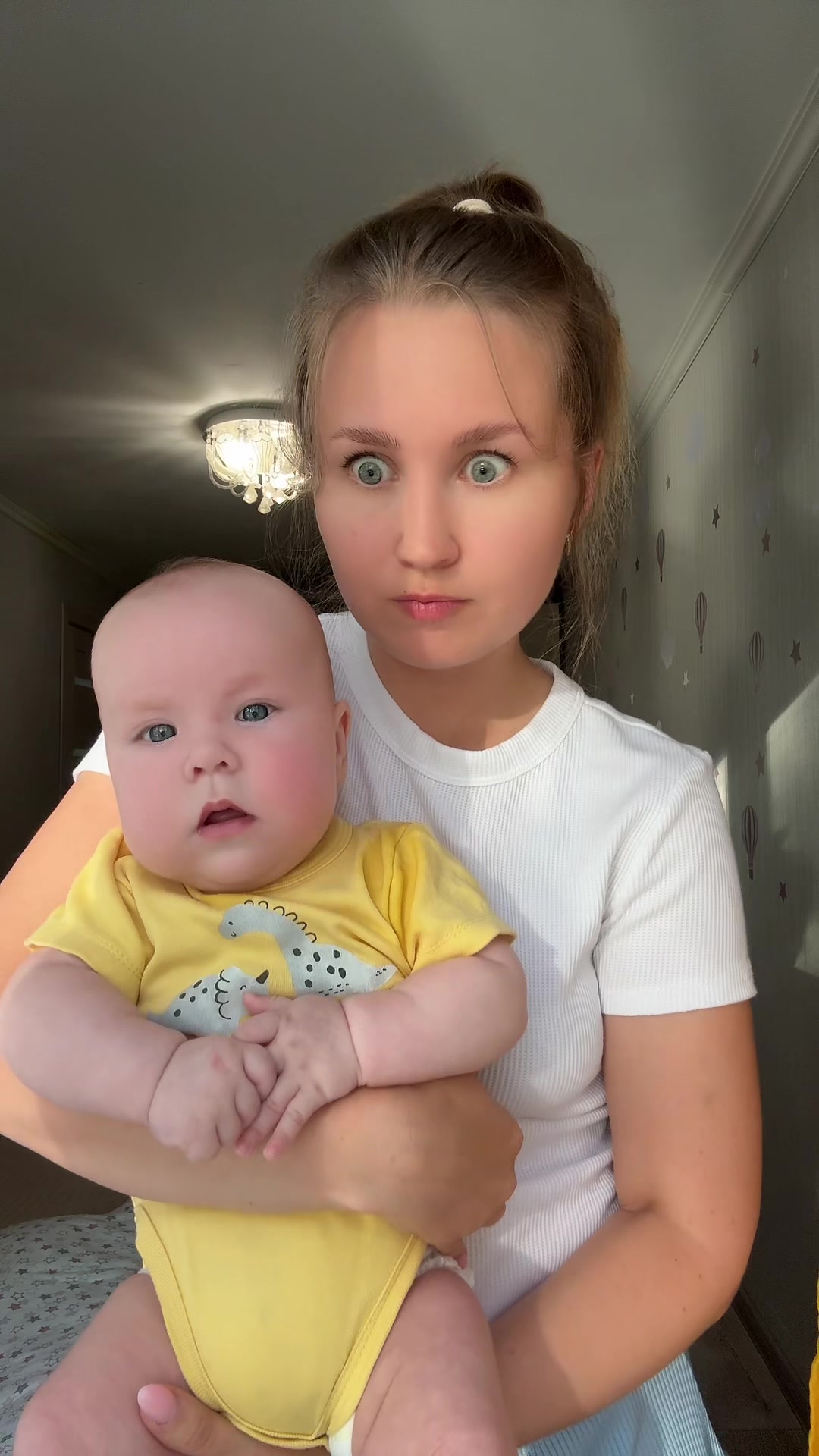 @nastya_fila