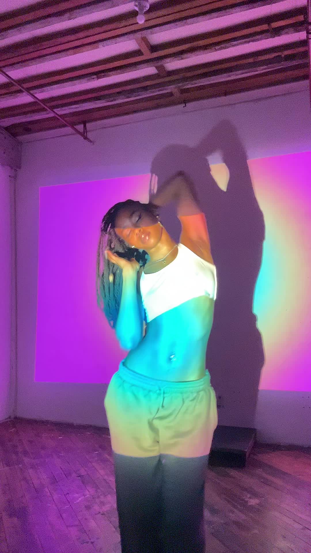 @Madi