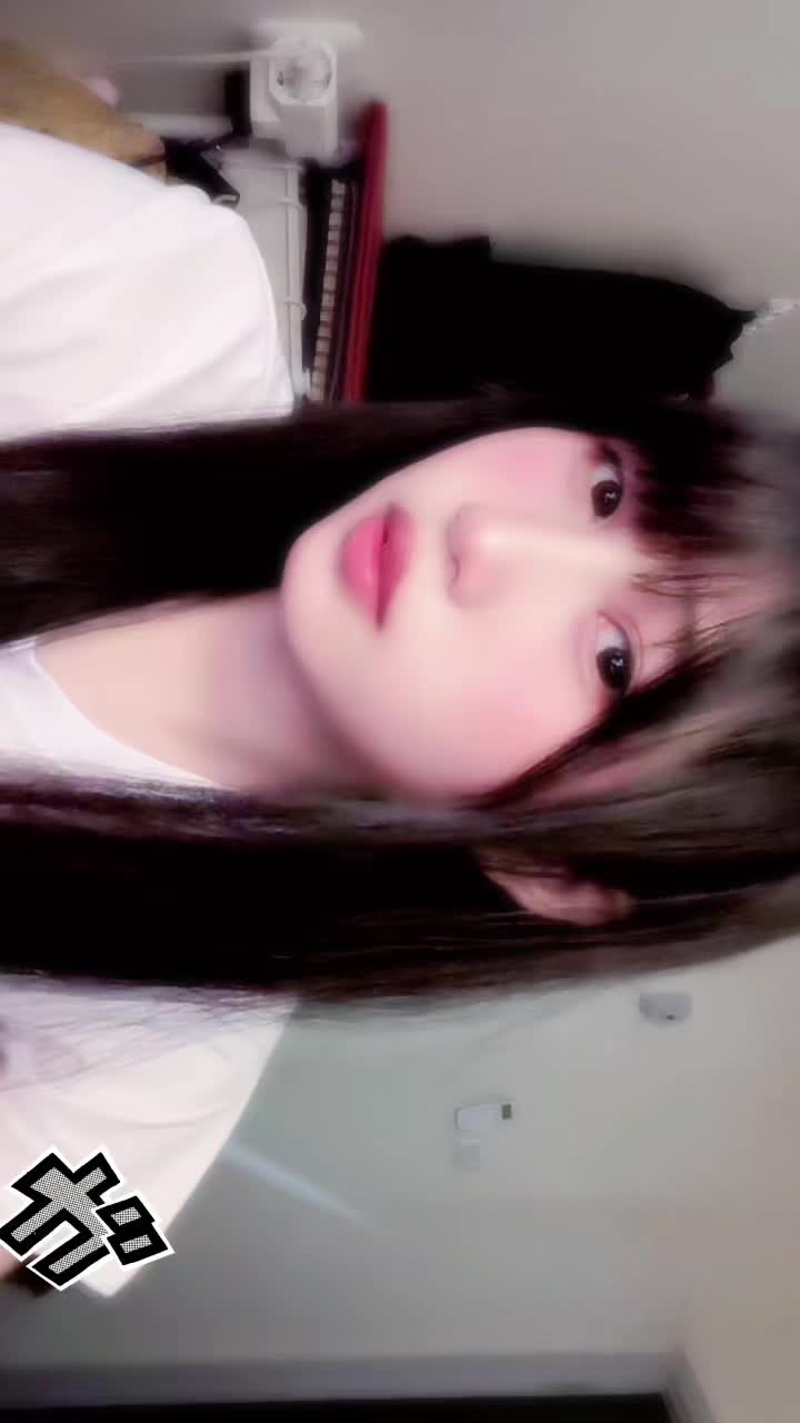 @ちか