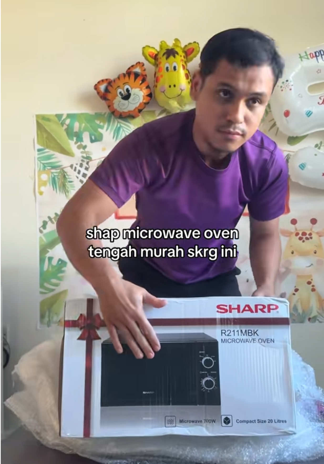 @abg komen rider