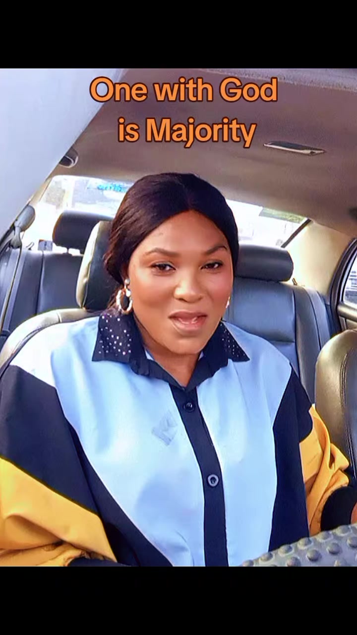 @amaka_vivian