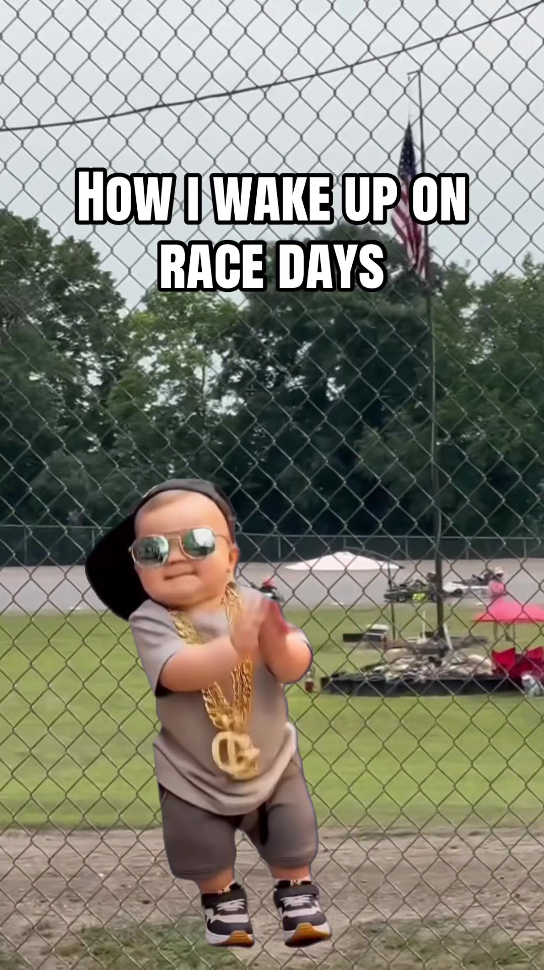 @M&M Racing 🏁🖤
