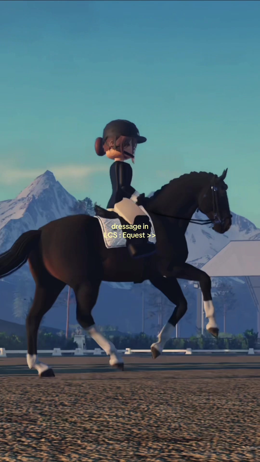 @k y l i e