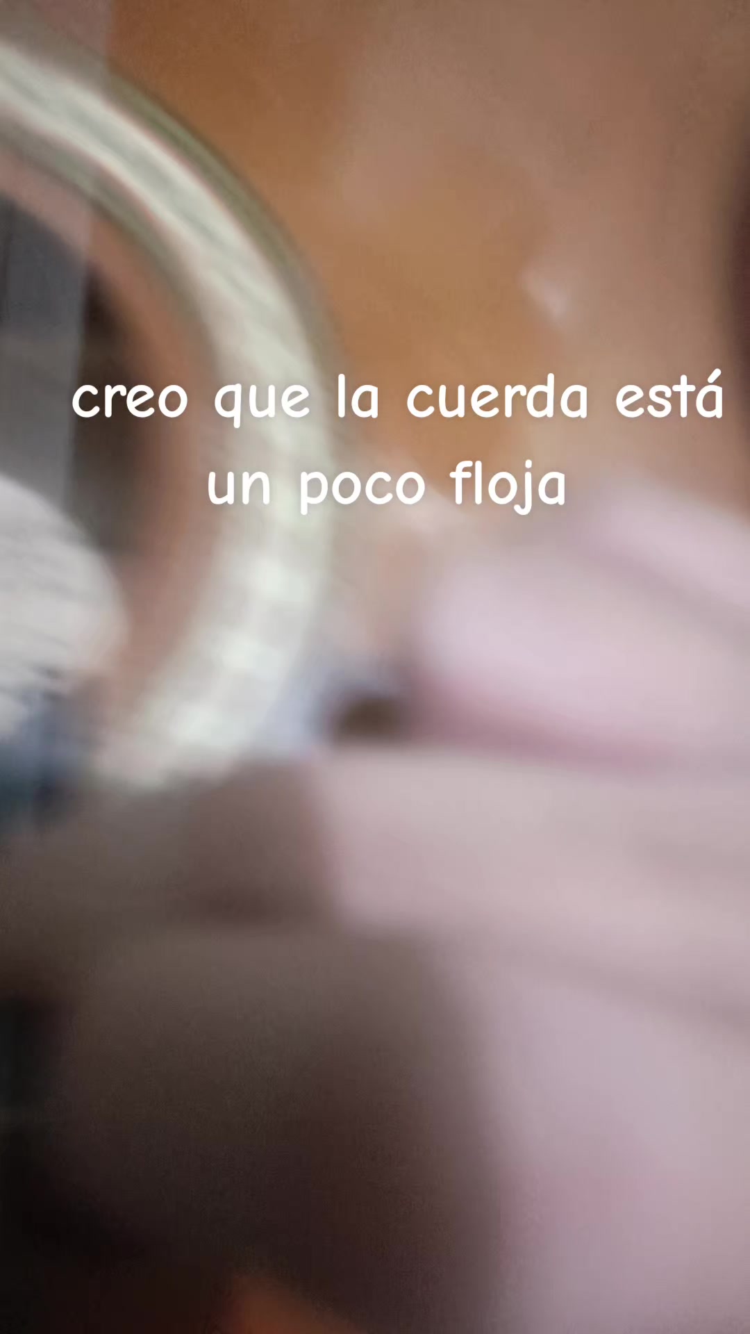 @enano