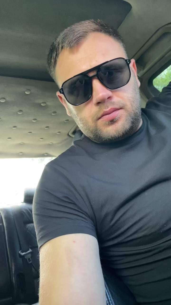 @😎PRIKOLIST😎