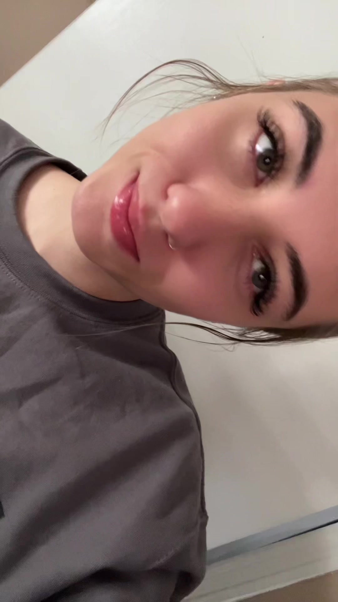@peyton🧸🍓