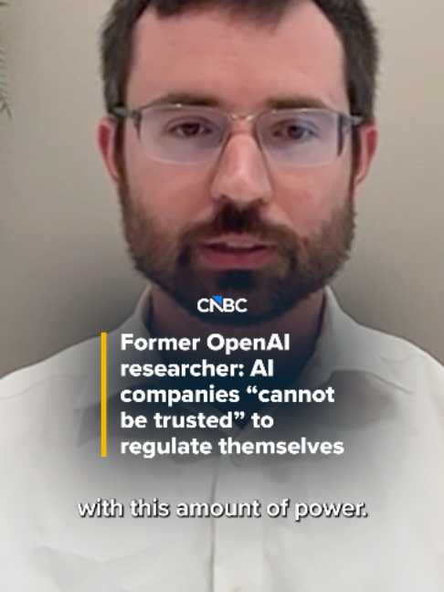 @cnbc