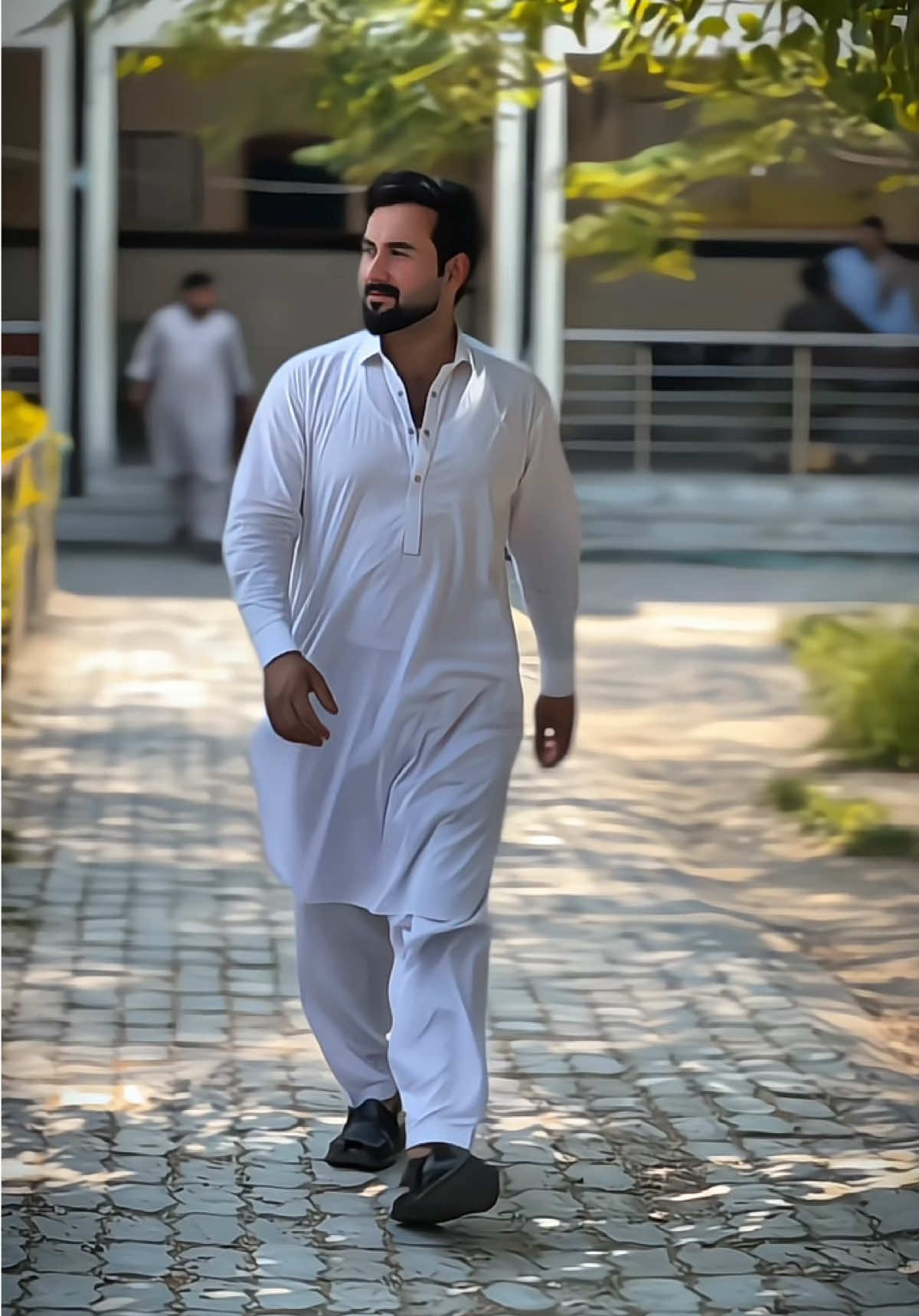 @Shaہ Zaiب