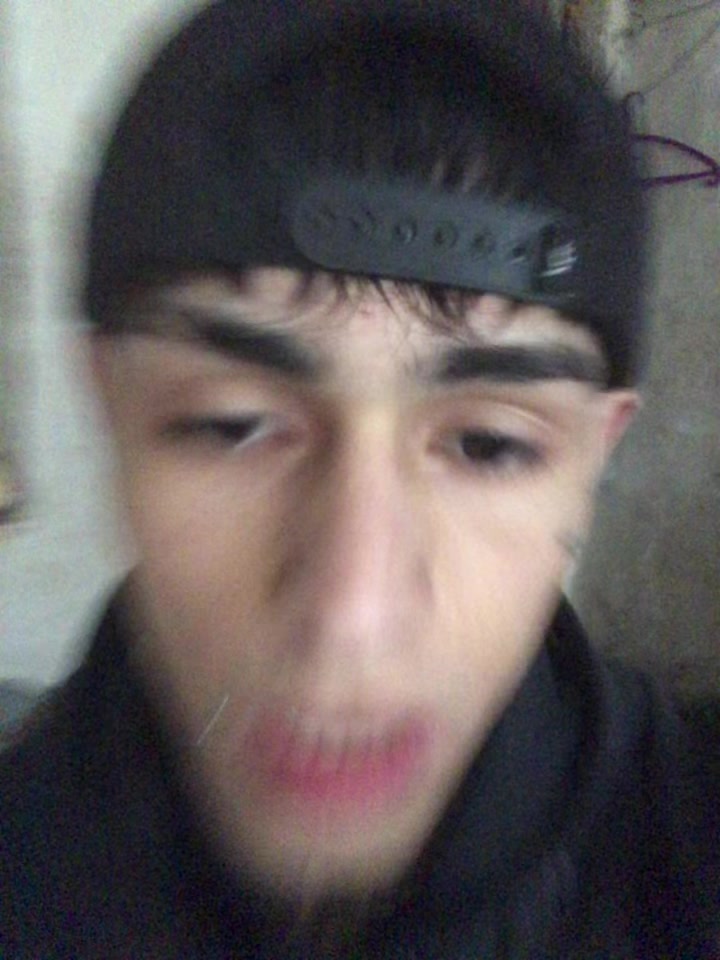 @matis