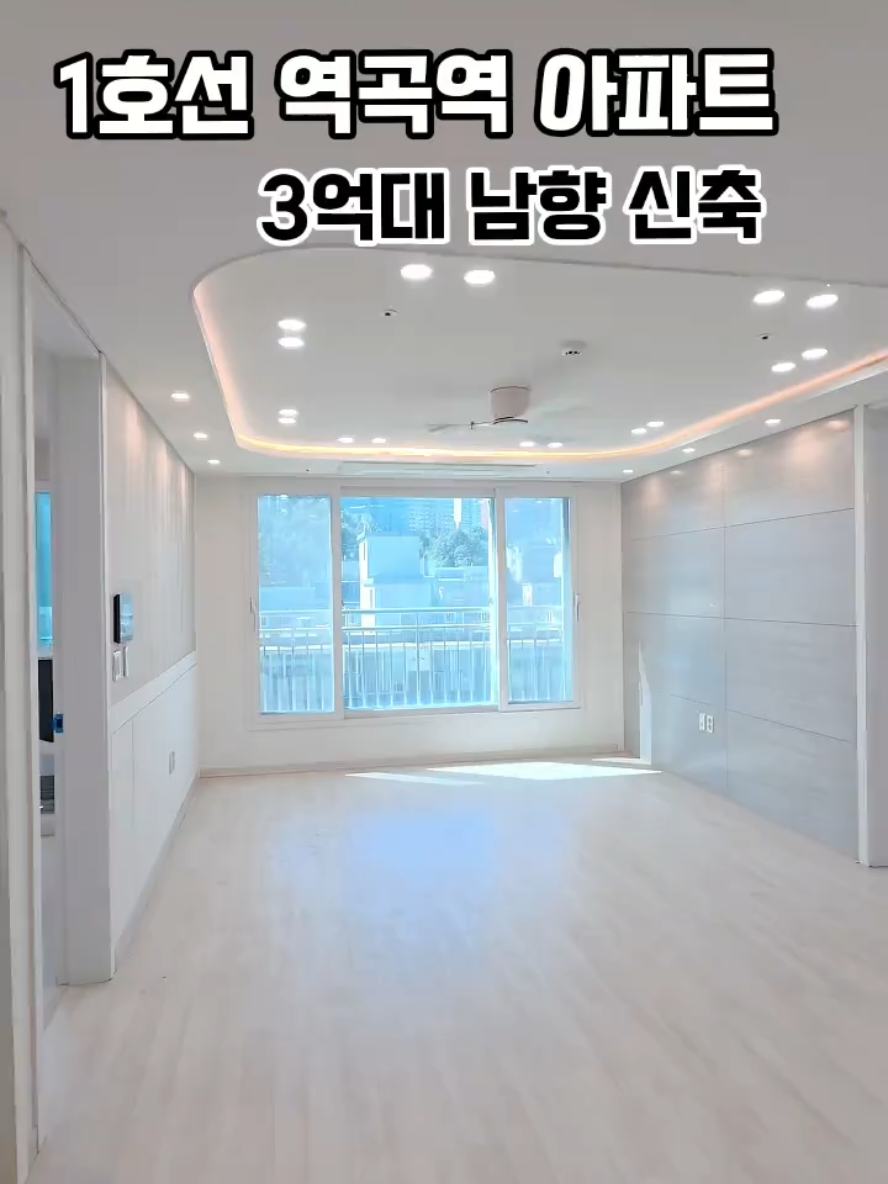 @박소연 ❤️OIO.9665.8881