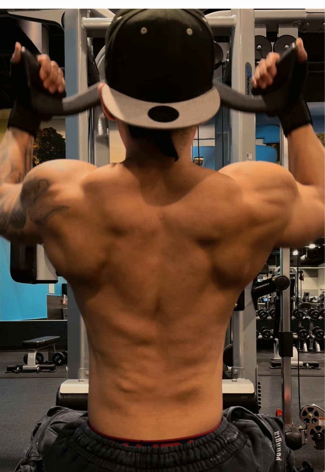 @jaythorne_fitness