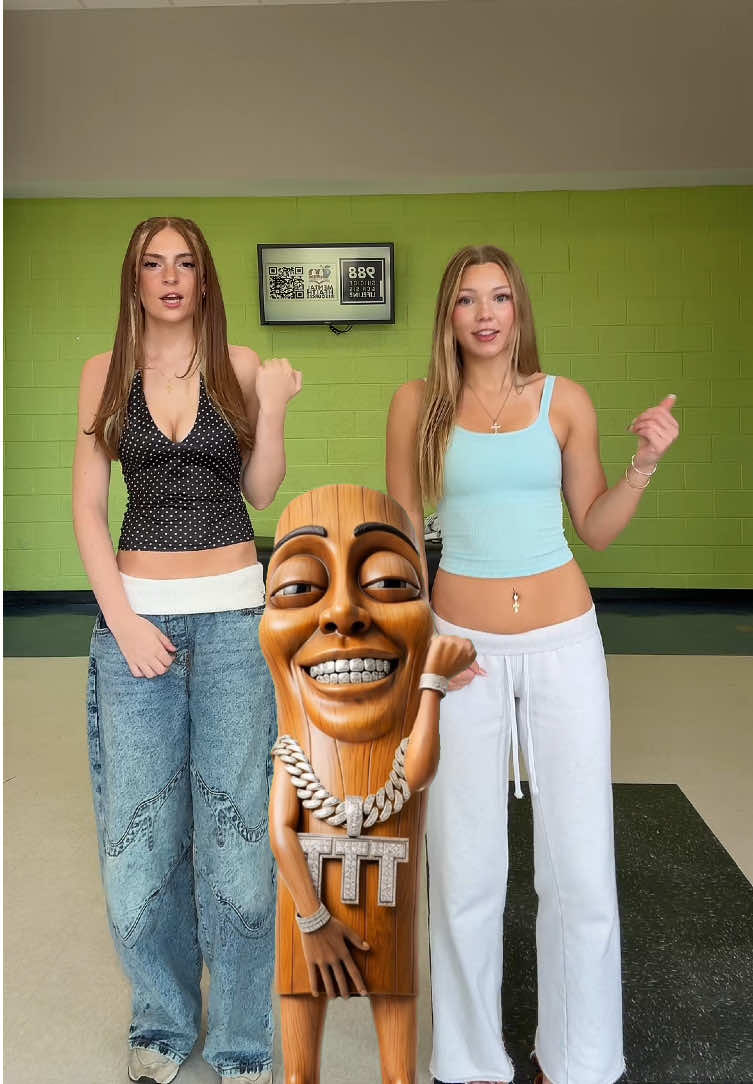 @NIKI