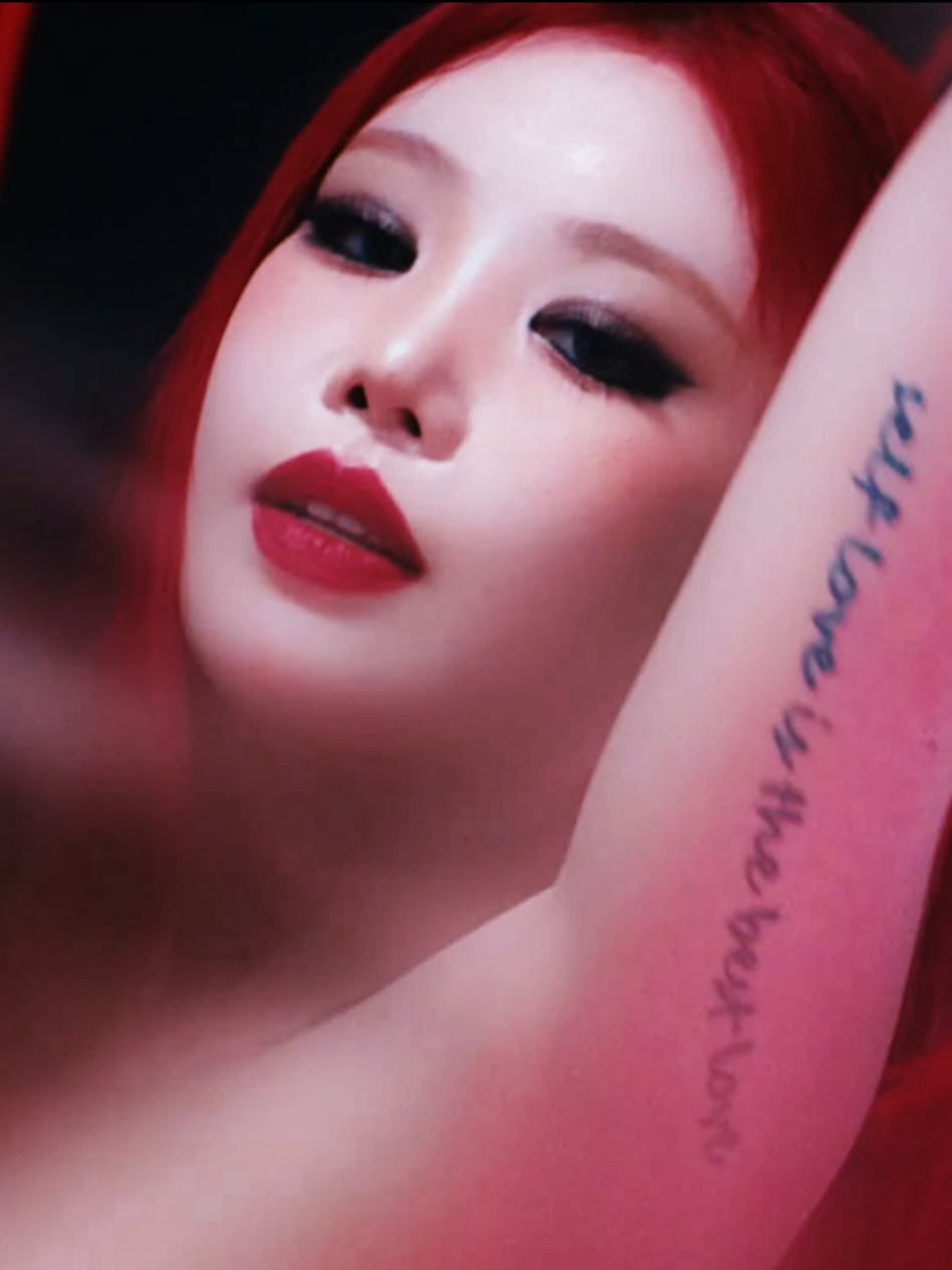@seotangmari ꫂ ၴႅၴBADITUDE