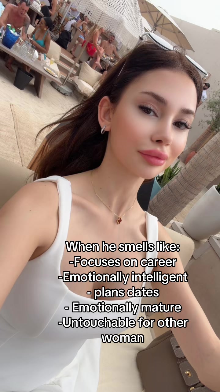 @Su