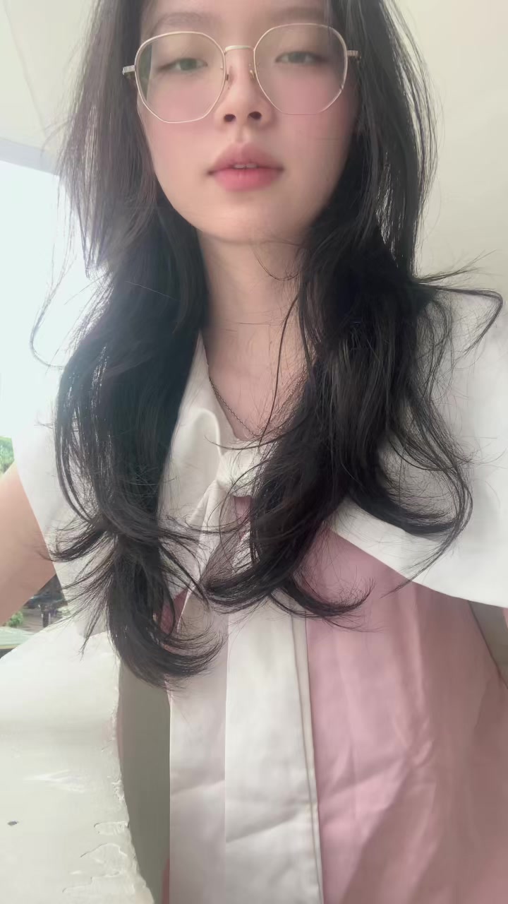 @Tẻn tẻn mát mát🍃🍂