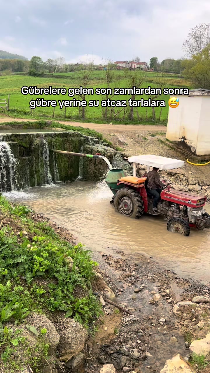 @Ｃ̧ＥＬＩ̇Ｋ