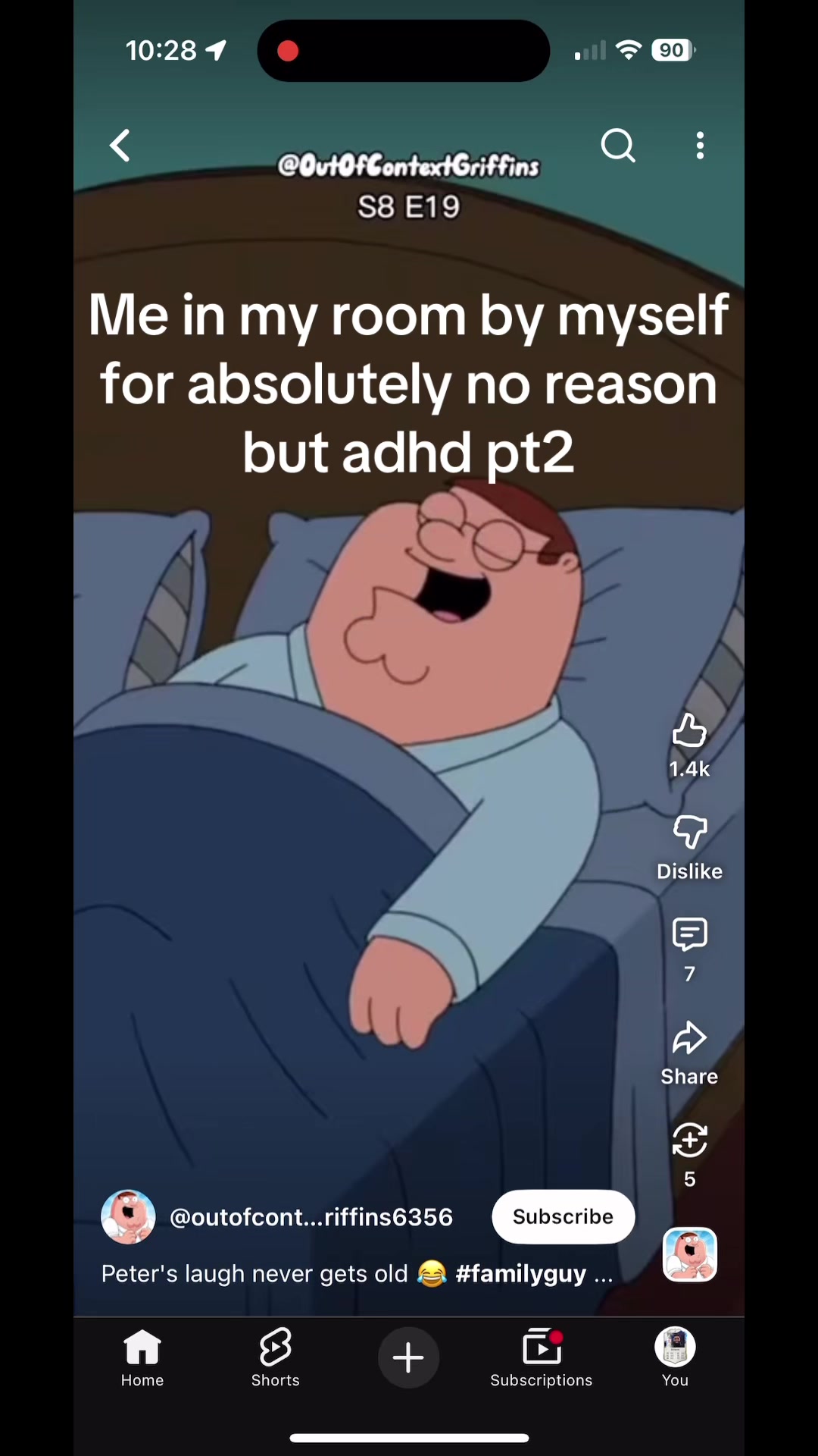@Santandavis