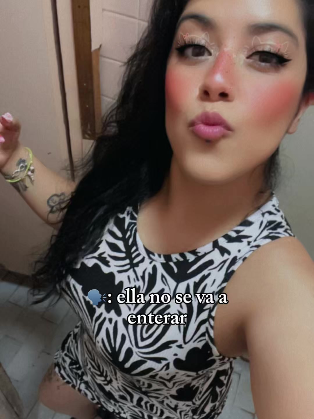 @cherryonishango