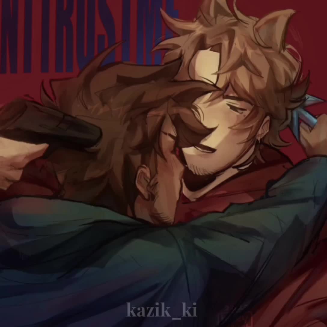 @kaz1k