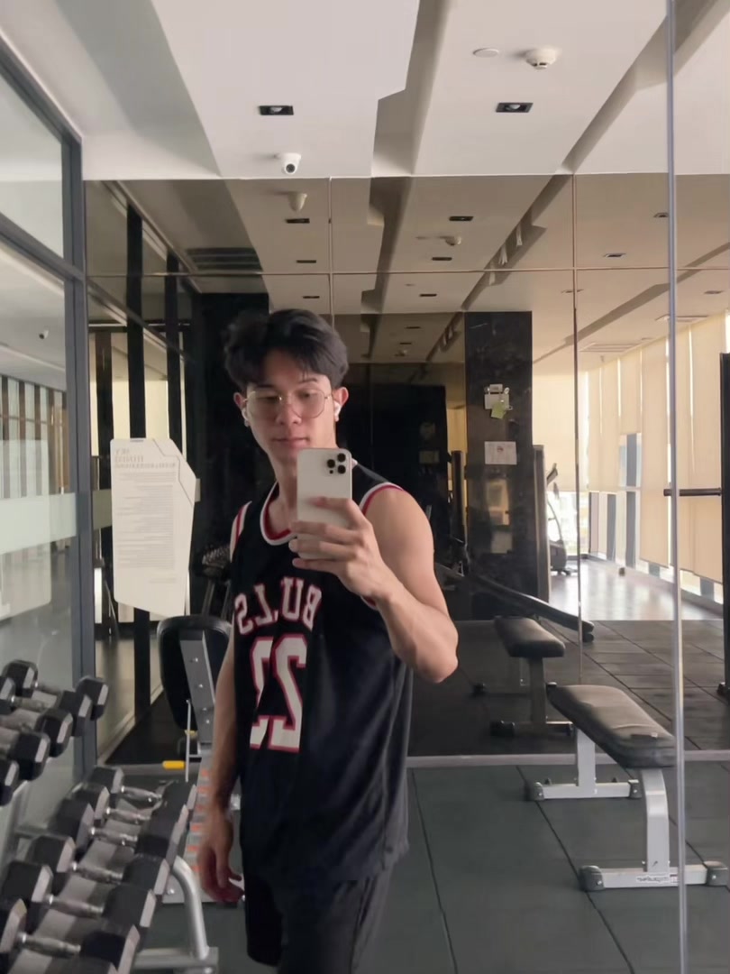 @คต