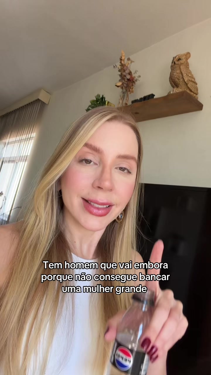 @isabellafranklind