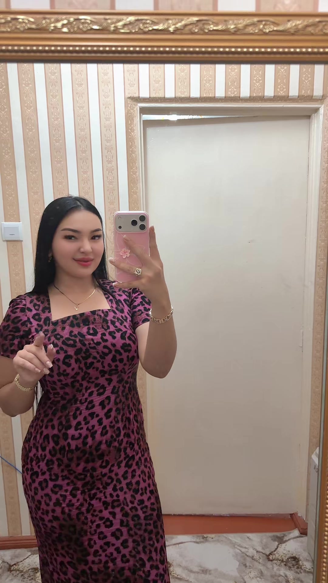 @Ýürejigimm💋