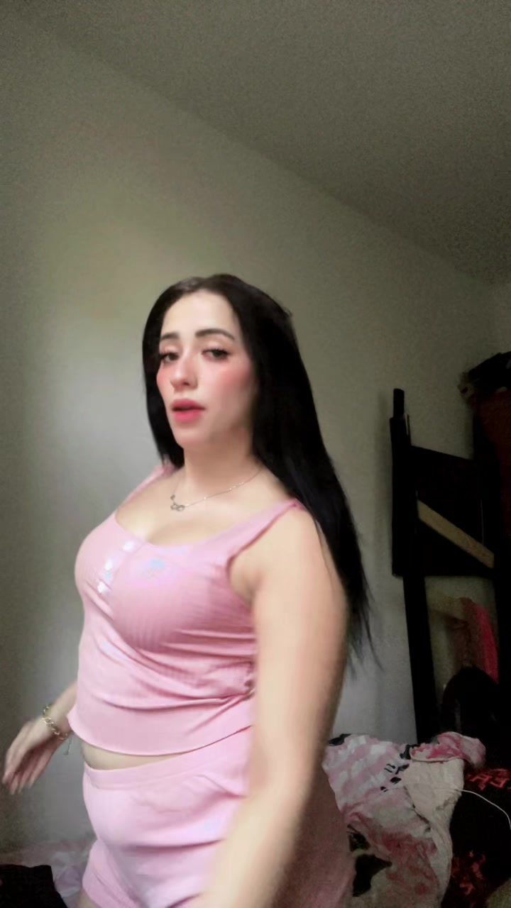 @Hayathayouta