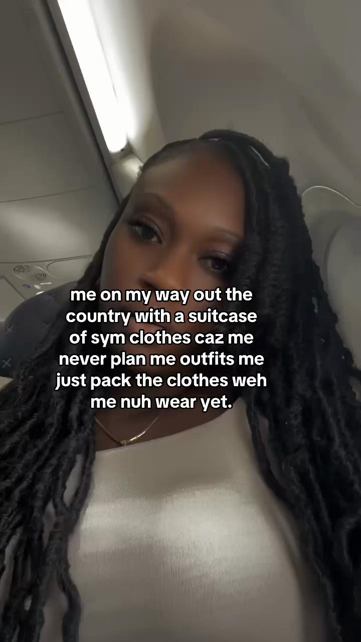 @tadesha976