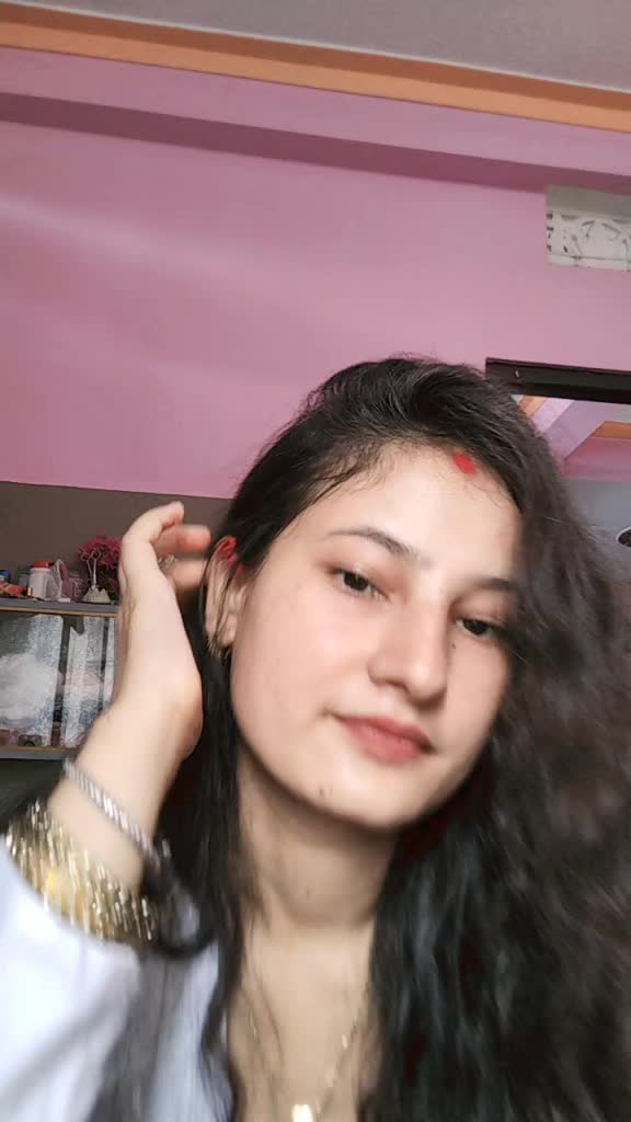 @diksha kuwar