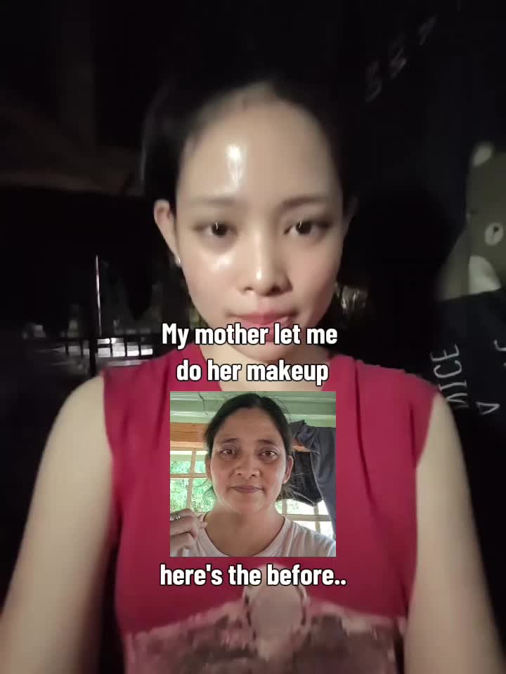 @marienate