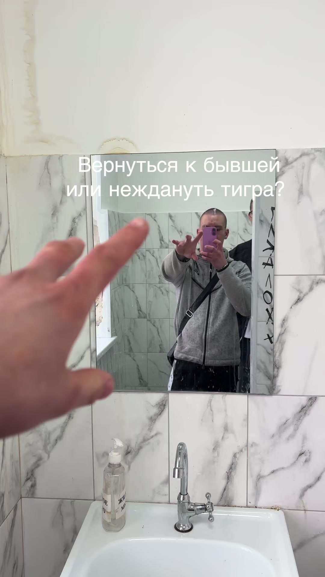 @𝕀𝕝𝕪𝕒_𝟞𝟞