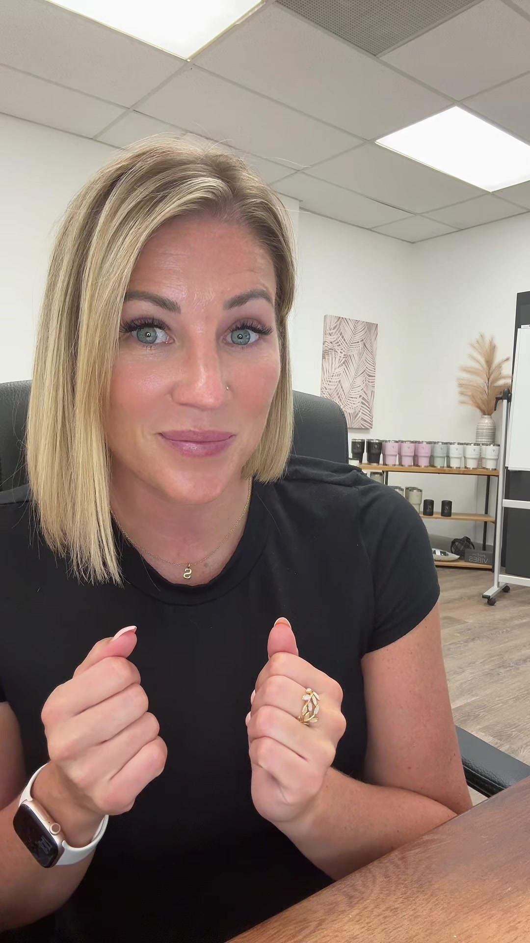 @MortgageswithSamanthaPower🇨🇦